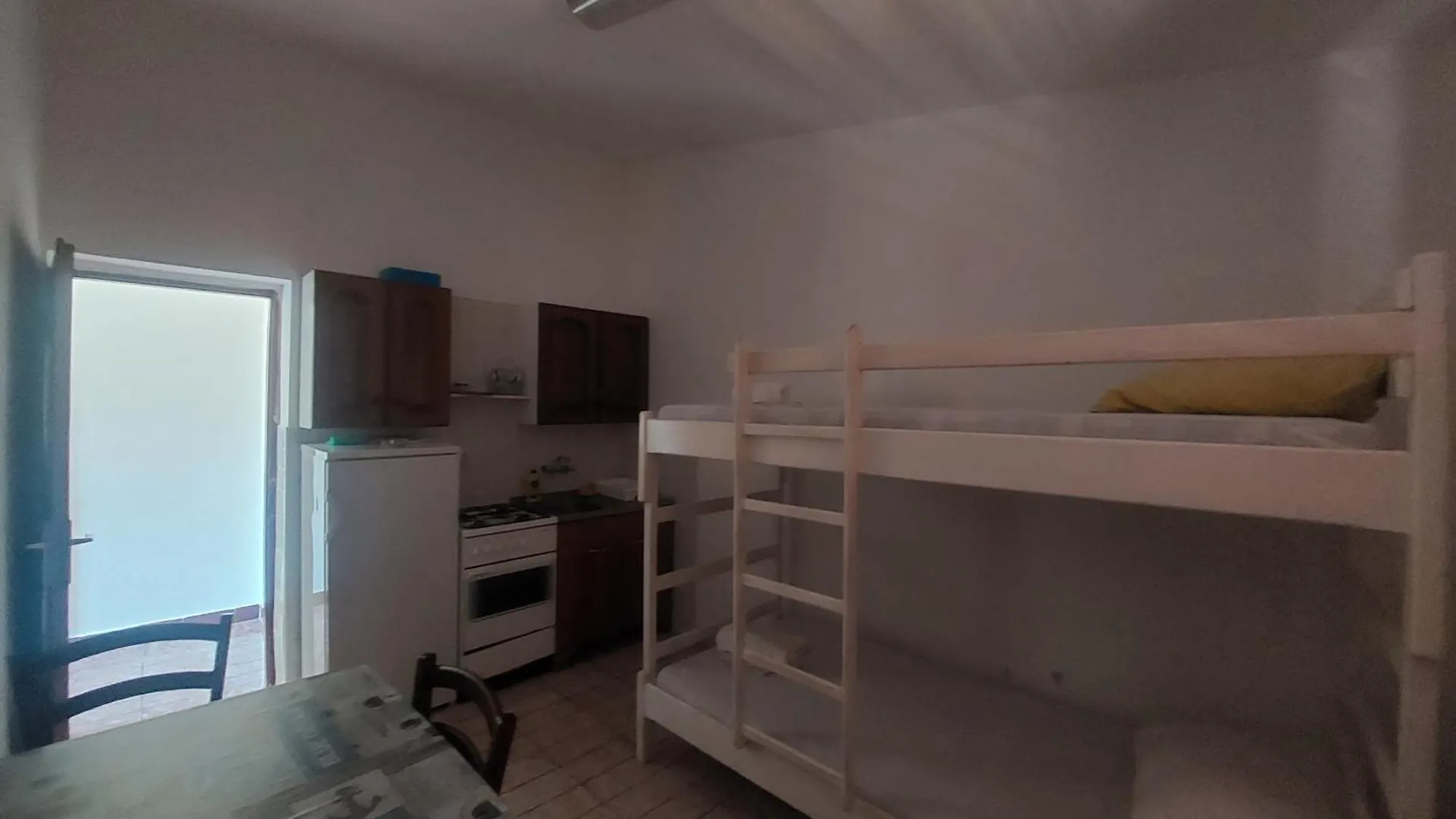 Studio-App Iva, Balcony With Sea View - 50 M From Beach Pag Town 0*,